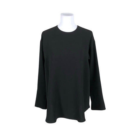 Unisex Marimekko - Pluus, suurus 38 - Must ()