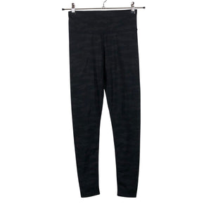 Unisex Endurance - Spordiretuusid, suurus 40 - Must (1)
