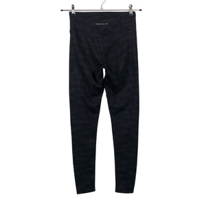 Unisex Endurance - Spordiretuusid, suurus 40 - Must (2)
