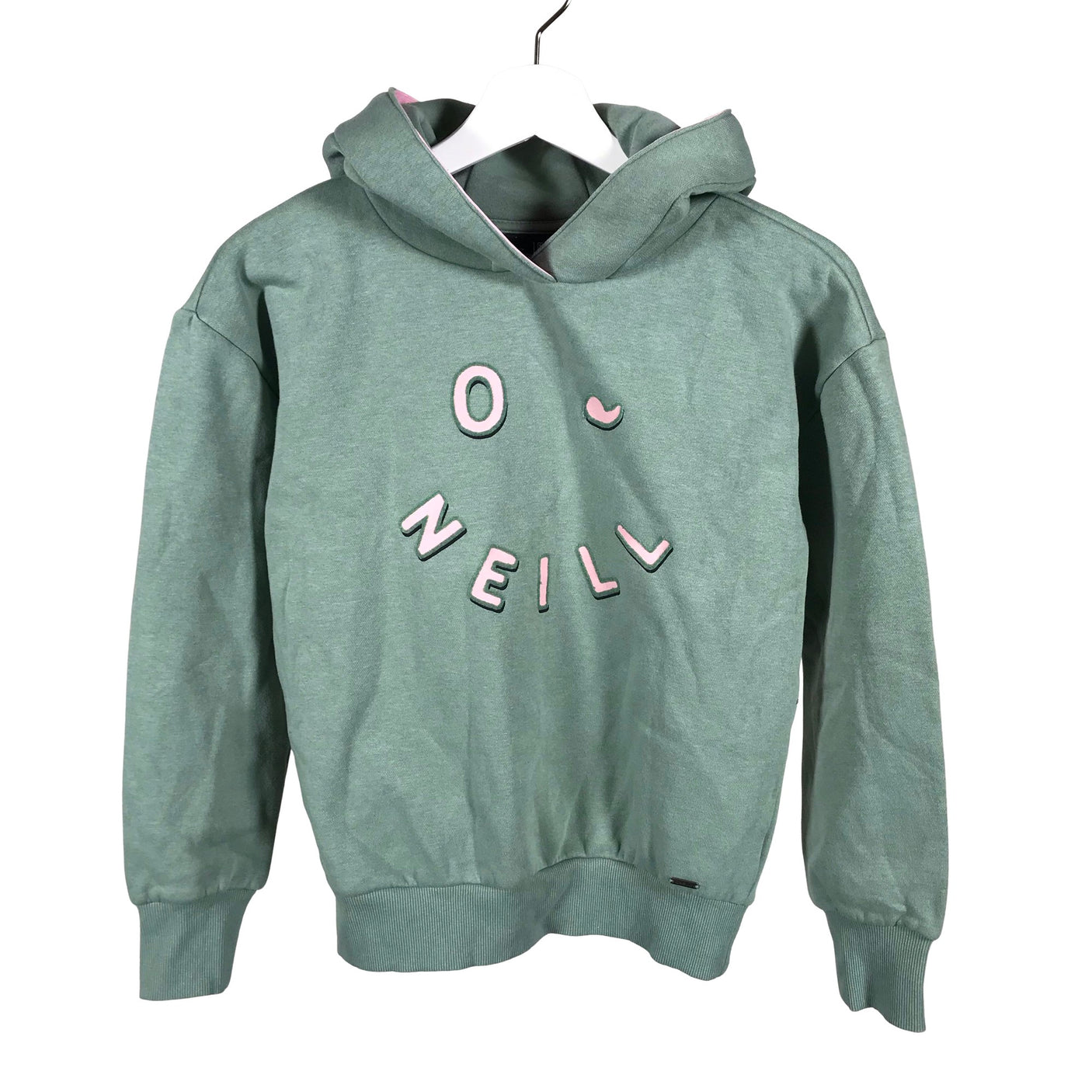 Unisex O'Neill - Dressipluus, suurus 146 - 152 - Roheline (1)