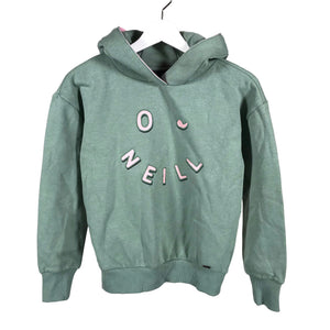 Unisex O'Neill - Dressipluus, suurus 146 - 152 - Roheline (1)