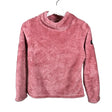 Unisex O'Neill - Dressikangast pluus, suurus 146 - 152 - Heleroosa ()
