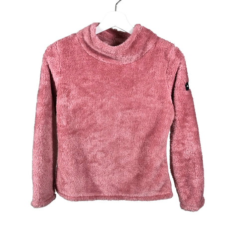 Unisex O'Neill - Dressikangast pluus, suurus 146 - 152 - Heleroosa ()