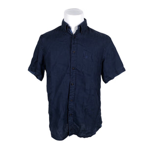 Unisex Marc O'Polo - Triiksärk, suurus L - Sinine (1)