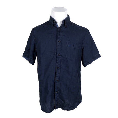 Unisex Marc O'Polo - Triiksärk, suurus L - Sinine ()