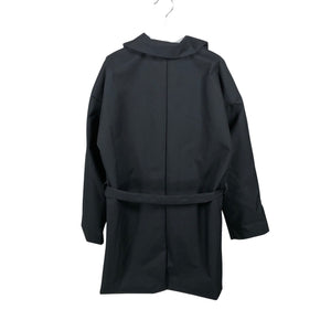 Unisex Gugguu - Trentš, suurus 128 - 134 - Must (2)