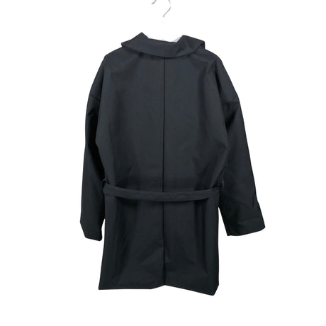 Unisex Gugguu - Trentš, suurus 128 - 134 - Must (2)