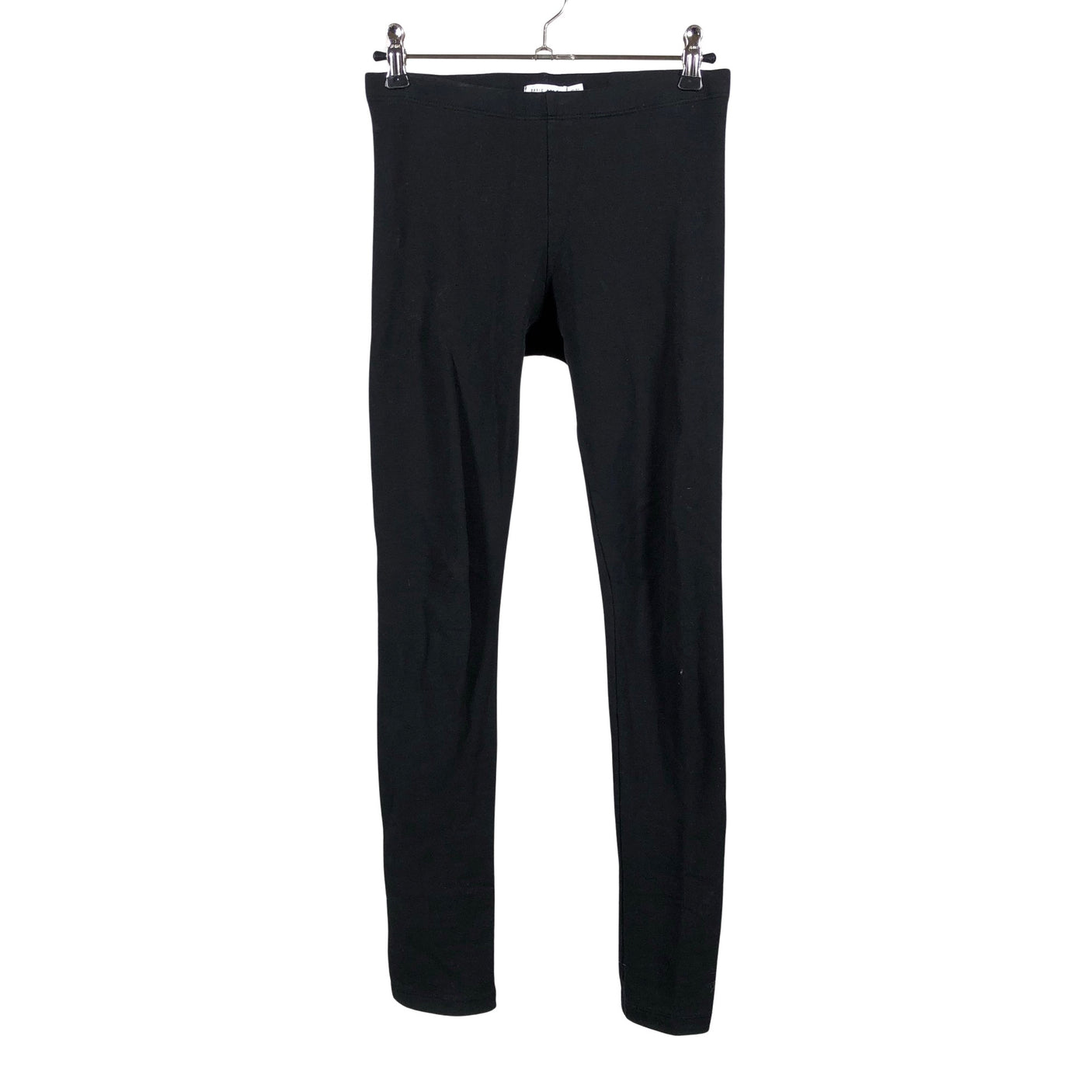 Unisex Name It - Retuusid, suurus 140 - 146 - Must (1)