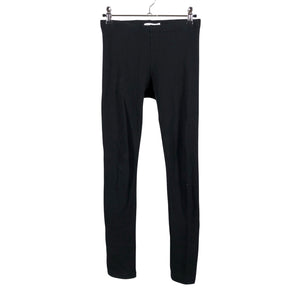 Unisex Name It - Retuusid, suurus 140 - 146 - Must (1)