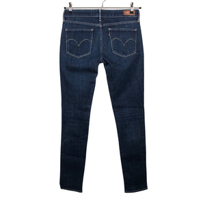 Unisex Levi's - Teksad, suurus W29 - Sinine (2)