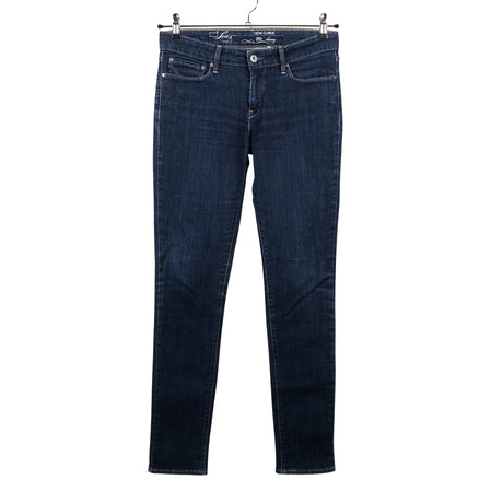 Unisex Levi's - Teksad, suurus W29 - Sinine ()