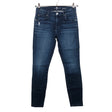 Unisex 7 for all mankind - Teksad, suurus W29 - Sinine ()