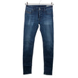 Unisex Diesel - Teksad, suurus W28 - Sinine ()