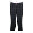 Unisex Esprit - Mittevenivad püksid, suurus 38 - Hall ()