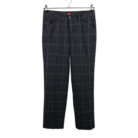 Unisex Esprit - Mittevenivad püksid, suurus 38 - Hall ()