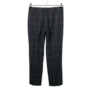 Unisex Esprit - Mittevenivad püksid, suurus 38 - Hall (2)