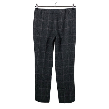 Unisex Esprit - Mittevenivad püksid, suurus 38 - Hall (2)