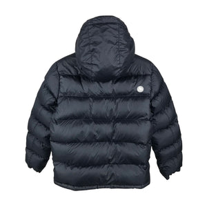 Unisex Marmot - Sulejope, suurus 158 - 164 - Sinine (2)