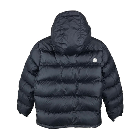 Unisex Marmot - Sulejope, suurus 158 - 164 - Sinine (2)