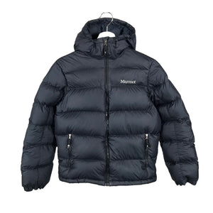 Unisex Marmot - Sulejope, suurus 158 - 164 - Sinine (1)