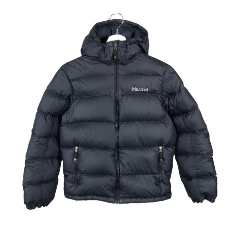 Unisex Marmot - Sulejope, suurus 158 - 164 - Sinine ()