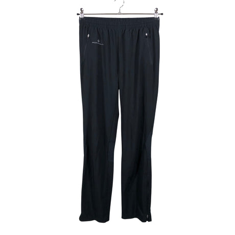 Unisex Ronhill - Õuepüksid, suurus 38 - Must ()