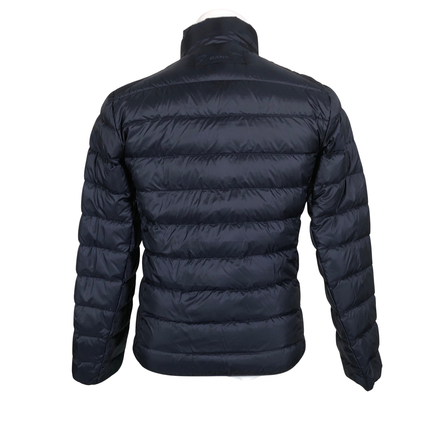 Unisex Gant - Kerge sulejope, suurus XS - Sinine (3)