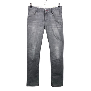 Unisex Tommy Hilfiger - Teksad, suurus W32 - Hall (1)