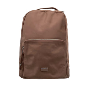 Unisex Samsonite - Seljakott, suurus Maxi - Heleroosa (1)