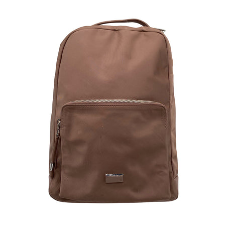 Unisex Samsonite - Seljakott, suurus Maxi - Heleroosa ()