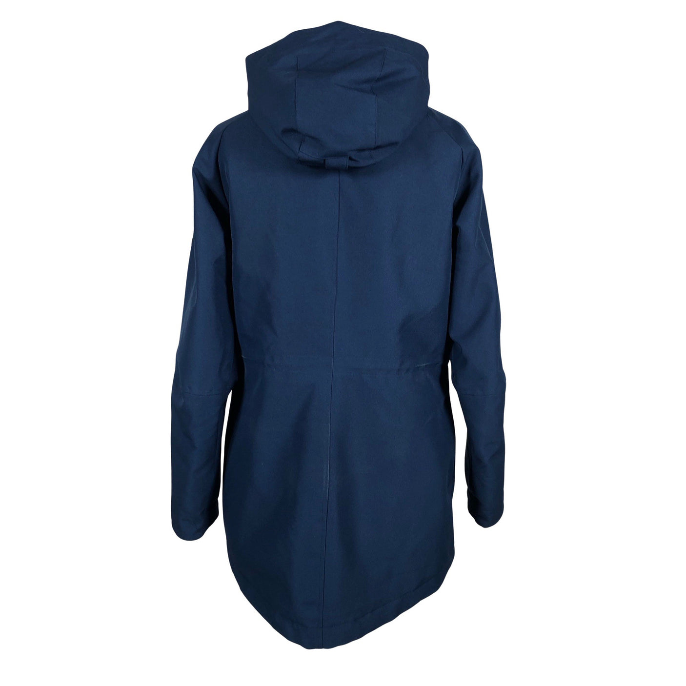Unisex Inari - Talvejope, suurus 40 - Sinine (2)