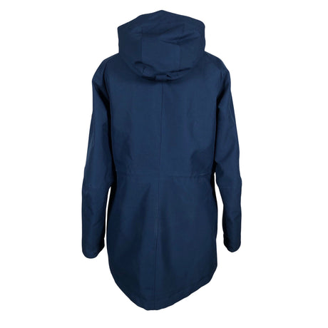 Unisex Inari - Talvejope, suurus 40 - Sinine (2)