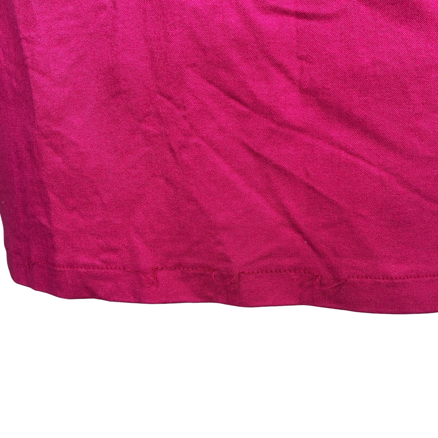 Unisex Collectif - Pidulik kleit, suurus 38 - Roosa (2)