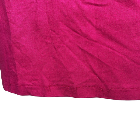 Unisex Collectif - Pidulik kleit, suurus 38 - Roosa (2)