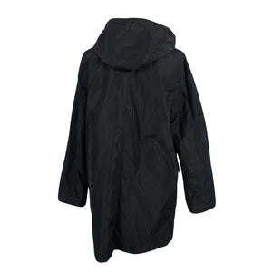 Unisex Flare Collection - Jope, suurus 38 - Must (2)