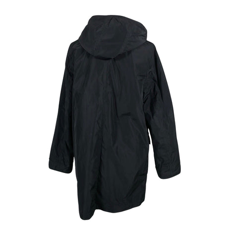 Unisex Flare Collection - Jope, suurus 38 - Must (2)