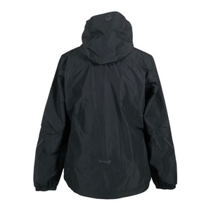 Unisex Halti - Jope, suurus 42 - Must (2)
