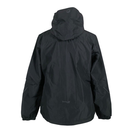 Unisex Halti - Jope, suurus 42 - Must (2)