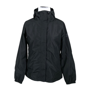 Unisex Halti - Jope, suurus 42 - Must (1)