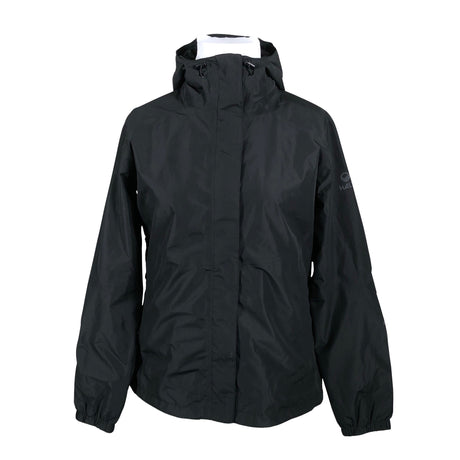 Unisex Halti - Jope, suurus 42 - Must ()