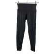 Unisex Onzie - Spordiretuusid, suurus 36 - Must ()