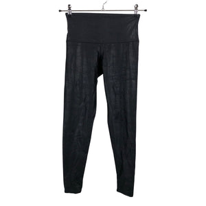 Unisex Onzie - Spordiretuusid, suurus 36 - Must (1)