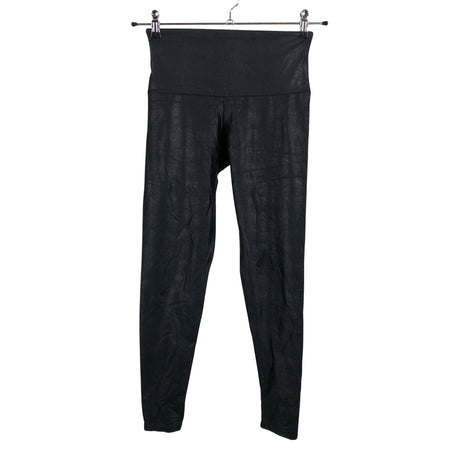 Unisex Onzie - Spordiretuusid, suurus 36 - Must ()