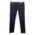 Unisex Diesel - Teksad, suurus W31 - Sinine ()