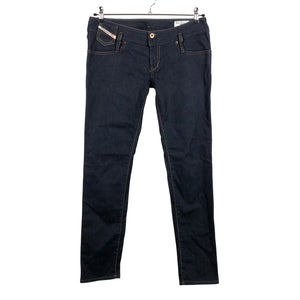 Unisex Diesel - Teksad, suurus W31 - Sinine (1)