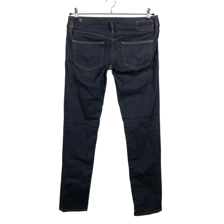 Unisex Diesel - Teksad, suurus W31 - Sinine (2)