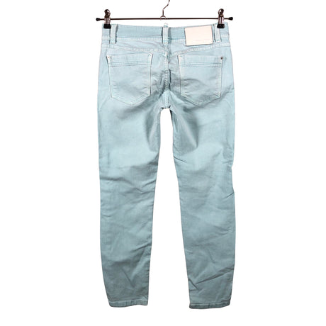 Unisex Marc O'Polo - Teksad, suurus 34 - Helesinine (2)