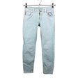 Unisex Marc O'Polo - Teksad, suurus 34 - Helesinine ()