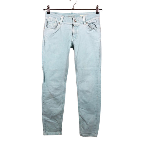 Unisex Marc O'Polo - Teksad, suurus 34 - Helesinine ()