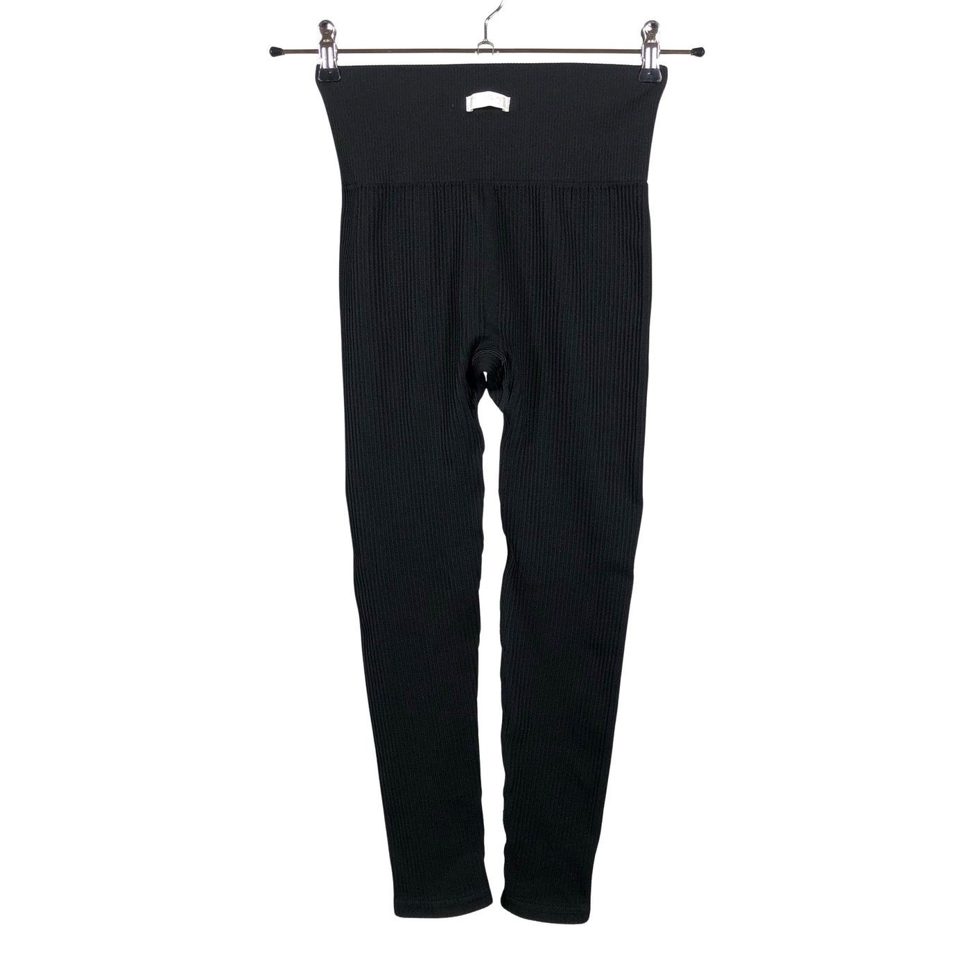 Unisex Björn Borg - Spordiretuusid, suurus 38 - Must (2)